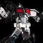 Nemesis Prime IDW