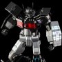 Nemesis Prime IDW