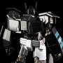 Nemesis Prime IDW