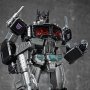 Nemesis Prime MDLX