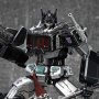 Transformers: Nemesis Prime MDLX