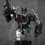 Nemesis Prime MDLX