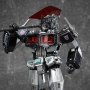 Nemesis Prime MDLX