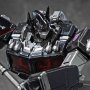 Nemesis Prime MDLX