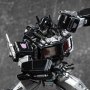 Nemesis Prime MDLX