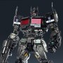 Nemesis Prime Premium