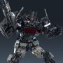 Nemesis Prime Premium