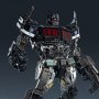 Nemesis Prime Premium