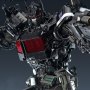 Nemesis Prime Premium