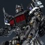 Nemesis Prime Premium