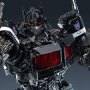 Nemesis Prime Premium