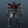 Nemesis Prime Premium