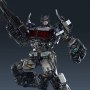 Nemesis Prime Premium