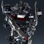 Nemesis Prime Premium