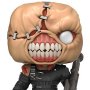 Resident Evil: Nemesis Pop! Vinyl