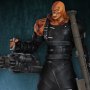 Resident Evil: Nemesis Colossal (HCG)