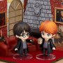 Nendoroid Playset 08 Gryffindor Common Room