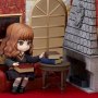 Nendoroid Playset 08 Gryffindor Common Room