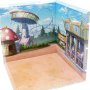 Stands: Nendoroid Playset Dioramansion Amusement Park