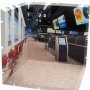 Nendoroid Playset Dioramansion Airport