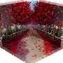 Nendoroid Playset Dioramansion Autumn Trees