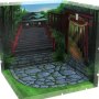 Stands: Nendoroid Playset Dioramansion Shrine