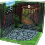 Nendoroid Playset Dioramansion Shrine