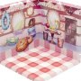 Nendoroid Playset Dioramansion Candy Room