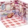Stands: Nendoroid Playset Dioramansion Candy Room