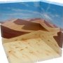 Stands: Nendoroid Playset Dioramansion Desert