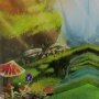 Nendoroid Playset Dioramansion Forest