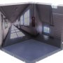 Nendoroid Playset Dioramansion Hallway
