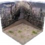 Nendoroid Playset Dioramansion Hill Of Crosses