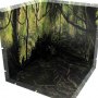 Nendoroid Playset Dioramansion Jungle