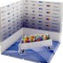 Nendoroid Playset Dioramansion Kiss And Cry Area