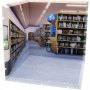 Nendoroid Playset Dioramansion Library