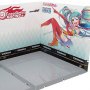 Nendoroid Playset Dioramansion Racing Miku 2016 Pit