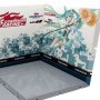 Nendoroid Playset Dioramansion Racing Miku 2017 Pit A