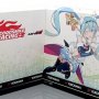 Nendoroid Playset Dioramansion Racing Miku 2018 Pit A
