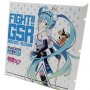 Stands: Nendoroid Playset Dioramansion Racing Miku Pit 2018 Optional Panel (Rd. 3 Suzuka)