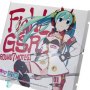 Stands: Nendoroid Playset Dioramansion Racing Miku Pit 2020 Optional Panel Rd. 7 Motegi