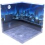 Nendoroid Playset Dioramansion Rooftop Night