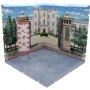 Nendoroid Playset Dioramansion School Front Gate