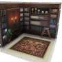 Nendoroid Playset Dioramansion Study