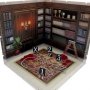 Nendoroid Playset Dioramansion Study