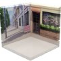 Nendoroid Playset Dioramansion Town Street