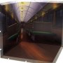 Nendoroid Playset Dioramansion Train Interior