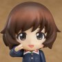 Girls Nendoroid Petite 12-SET