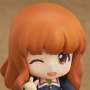 Girls Nendoroid Petite 12-SET