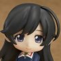 Girls Nendoroid Petite 12-SET